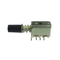 Well Buying MS-B2PL-6 Standard Switches PUSH SW 0.3A/30VDC