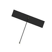 Molex 207901-0200 Passive Antenna 600MHz-6GHz MonoPole LP FlexAnntena 200mm