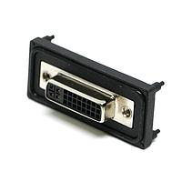Amphenol LTW DID-29PFFP-SL8001 DVI DVI-I (24+5) SINGLE LINK,PANEL