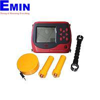 Rebar Corrosion Detection Calibration Service