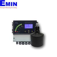 DHS DU-12-D Ultrasonic Level Transmitter (500 ~ 12,000mm)