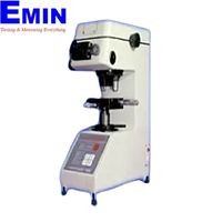 SADT HV-1000 Micro Hardness Tester (5~2500 HV)