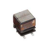 Pulse Electronics PMS9505.100NLT Current Transformers 7.0mH 3kV 30A AECQ2 DCR=.5mohms