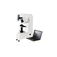 EBP BRV-250S Universal Hardness Testing System (5-250kgf)