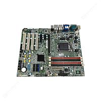 Advantech AIMB-782 Industrial Motherboards (Intel Core i3/i5/i7)