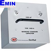 Other Capacitor