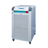 Julabo FLW2503 Recirculating Cooler (-20 ... +40 °C; 30L)
