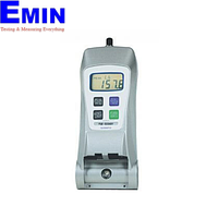 Tensitron FGV-1000HXY Digital Force Gauges (1000 lb/ 500 kg/ 4448 N)