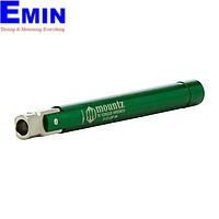 Mountz 068003-B TBIH Break-Over Wrench (3 - 12 lbf.in)