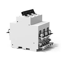 E-T-A Circuit Breakers 520-K-01-SI-80A Circuit Breakers Inactive not superseded by another part