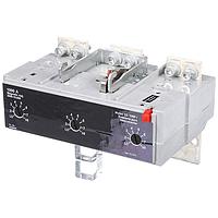 SIEMENS ND63T100 Low Voltage TRIP FOR ND6 3P 600V 1000A