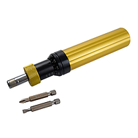 ALIYIQI AYQ-0.6 Preset Torque Driver (0.1~0.6N. m, 0.01N.m)
