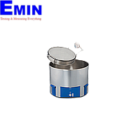 Elma S 350 R Ultrasonic Cleaners