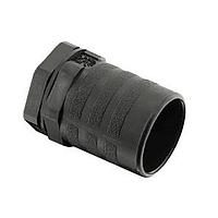 Eaton Souriau-Sunbank CL104000 Adapters CON ACCESSORIES THREAD ADPTR SH SZ 4