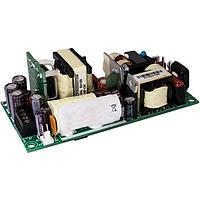 EOS Power LFWLT150-1304 AC-DC Power Modules POWER SUPPLY,LFWLT150-1304