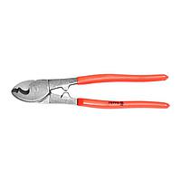 ASAKI AK-8181 cable cutter