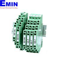 Adtek SD-CL LOOP POWER ISOLATOR (4~20mA)