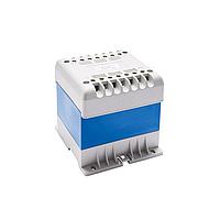 Bel Signal Transformer ECO-450-40 Isolation Transformers 450 VA Isolation 115/230 , 20/40