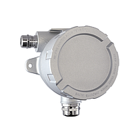 Evikon E2670-NH3-E Flameproof Ammonia Detector (0~1000 ppm NH3)