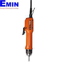 Mountz  BLG-4000X (144520)  Brushless Electric Screwdrivers ( 10 - 55 cN.m; 690 -  1000 r/m)