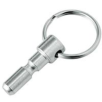 TOP Kogyo ESH-A ESH key adapter (42mm)