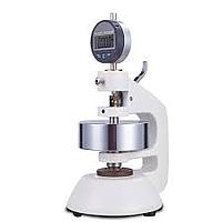 Lonroy LR-F027B Thickness Tester of Paper (0~4 mm)