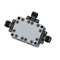 Quantic X-Microwave XM-A6J4-0604C-01 RF Mixer Mixers, HMC687LP4E