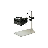 Otsuka SL130B LED coaxial illumination magnifier (2x, 4x)