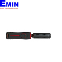 Sauermann SCO-110 Co / Temperature Probe (-20 To + 80 ° C / 0 To 500 Ppm)