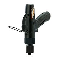 Mountz PYF100NP-A (145902 ) Brushless Electric Screwdriver ( 392.4 - 981 cN.m; 250 - 500 r/m)