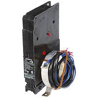 SIEMENS GF01ED60BC Relay BREAKER ED 30MA GF RELAY CLOSE BA KIT