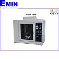 YuYang YY118 Electrical Flammability Low Voltage Tracking Test Apparatus