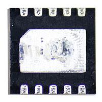 Analog Devices MAX25256ATBA/V+T Half-Bridge 36V H-Bridge Transformer Driver for Isol