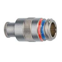 LEMO PMN.1M.307.XLM Connectors