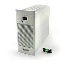 TONHE TH110D20ZZ-S Natural cooling rectifier (95-150VDC,20A)