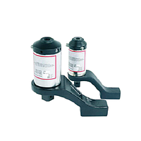 Protorque HT52/22-01 Manual Torque Multiplier (1000N.m)