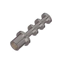 Mill-Max 2508-2-00-44-00-00-07-0 Terminal Pin, Turret 300u AG OVER CU