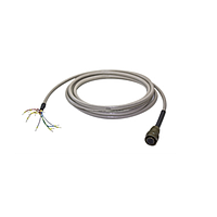 Imko 308029 Sensor cable for SONO