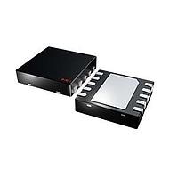 DIOO DIO58013ACD10 Battery Chargers 1A Linear Charging IC