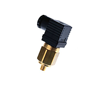 Senseca SENSOBAR – PSV-F Pressure switch (0.2 ~ 400 bar.)