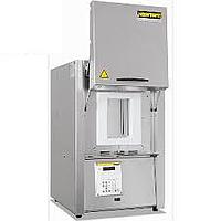 NABERTHERM LHT 08/17 High-Temperature Furnaces with MoSi2 Heating Elements (1750°C, 8L)