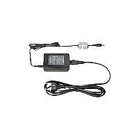 Yokogawa 94016 AC Adapter