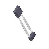 Allegro MicroSystems ATS19200LSNATN-L Hall Effect 2-WIRE SPEED SENSOR IC WITH INTEGRATED MAGNET AND CAPACITOR