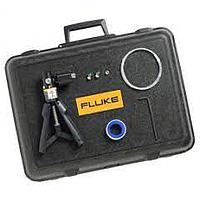 FLUKE Pressure Calibration Pump Calibration Service 