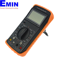 Phase voltage meter KV Tester ZC-610A