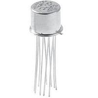 Teledyne Relays 412H-5 High Frequency Relays DPDT 5VDC Hi Temp