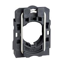 SCHNEIDER ZB5AZ009TQ Plate MOUNT BASE BULK PACK