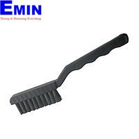 Proskit AS-501B Long Handle Static Brush (173mm)