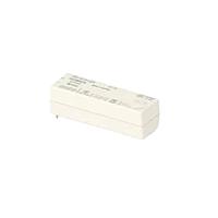 Schrack - TE Connectivity 2-1558736-4 Force Guided Relays SR6-336-L012