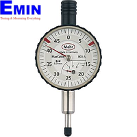 MOORE & WRIGHT Dial Indicators Calibration Service